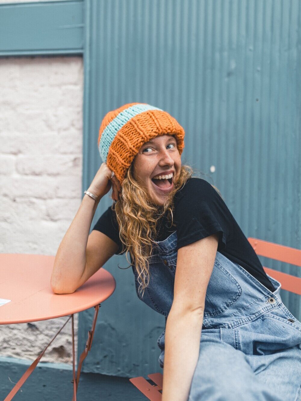 Which Stitch Kit Suits my Skill Level?