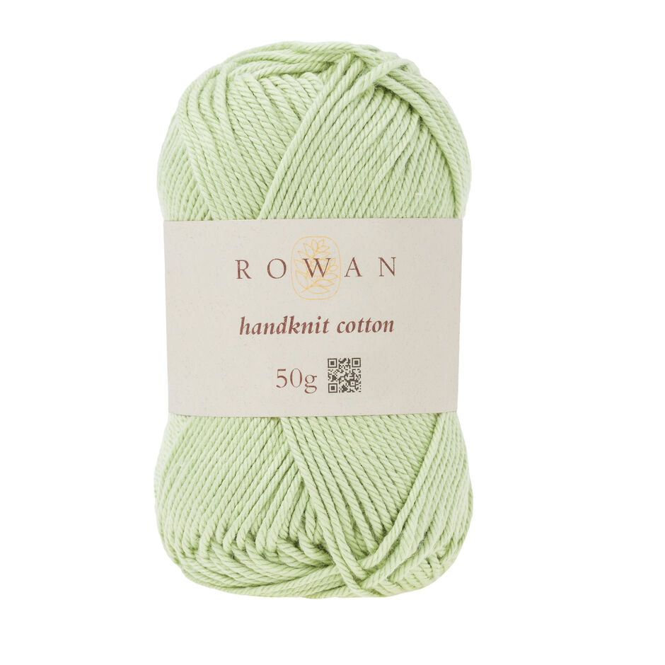 Rowan Summerlite DK