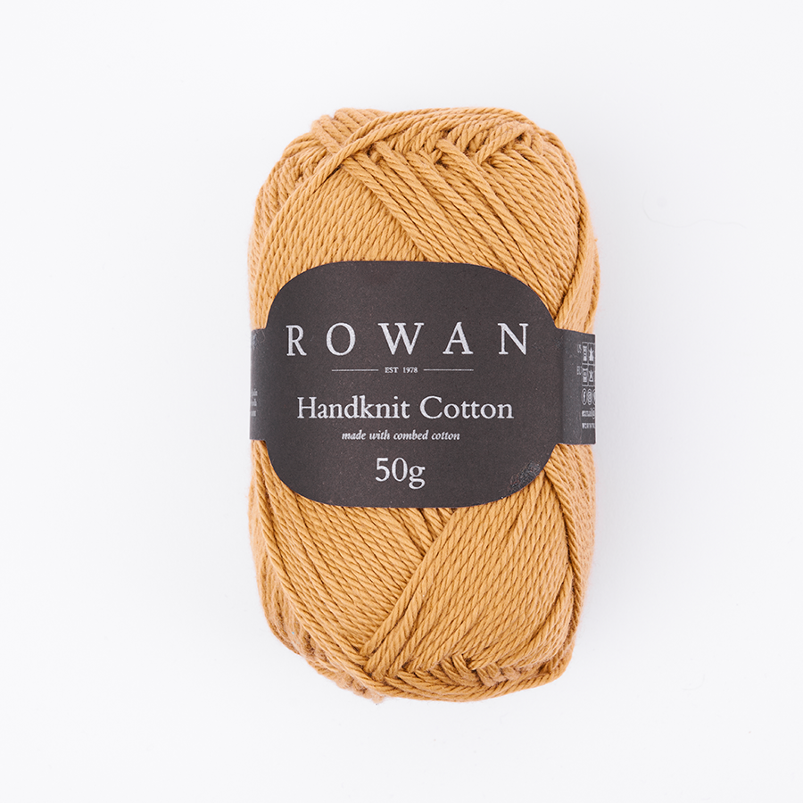 Rowan Summerlite DK