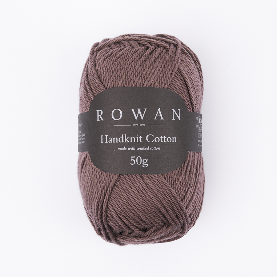 Rowan Summerlite DK