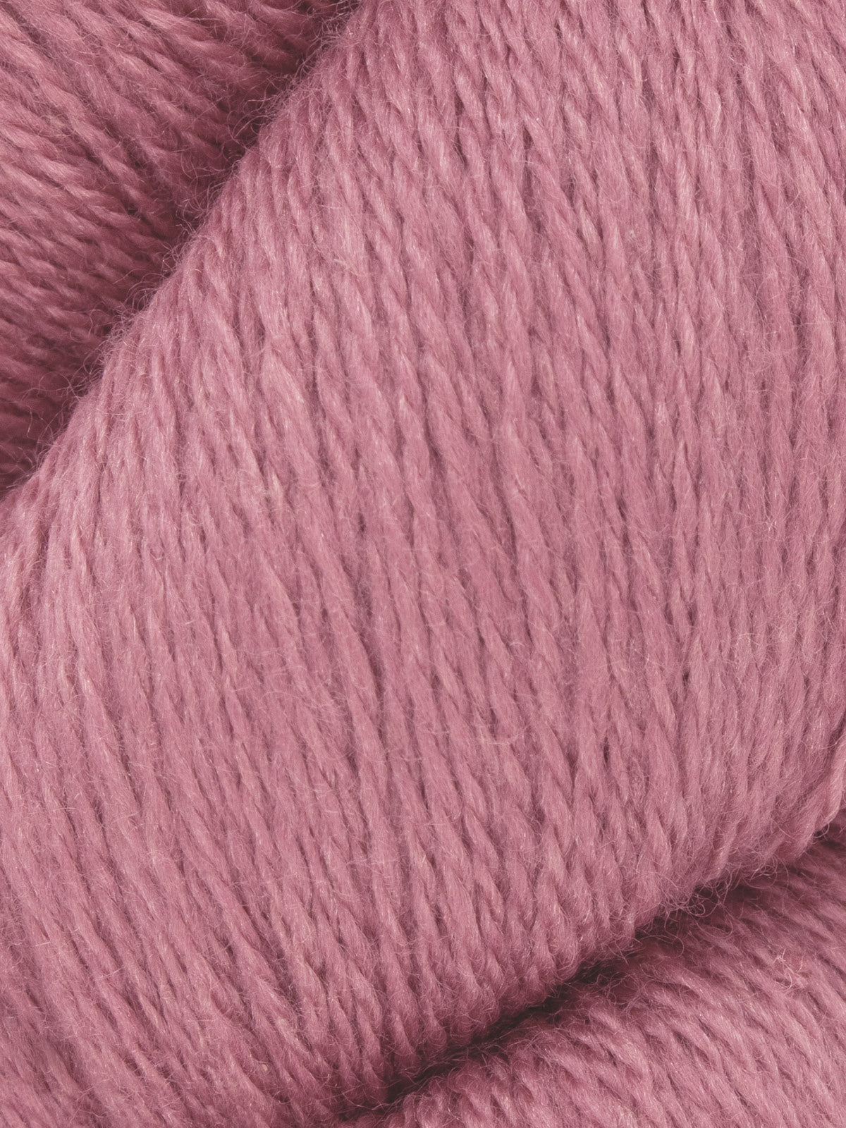 West Yorkshire Spinners Exquisite 4ply