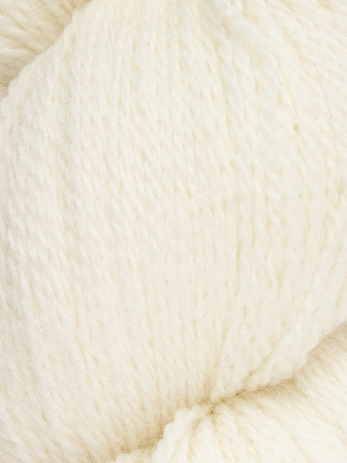West Yorkshire Spinners Exquisite 4ply