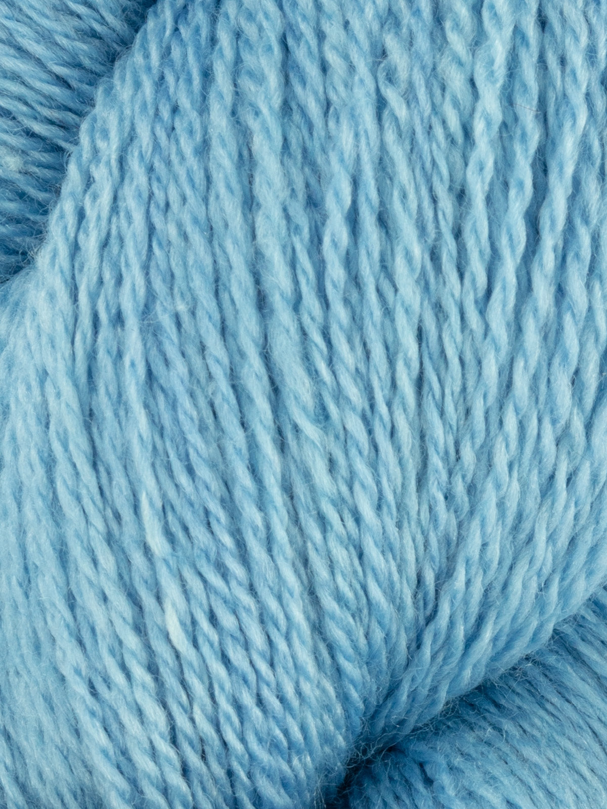 West Yorkshire Spinners Exquisite 4ply