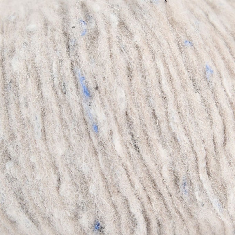 Rowan Felted Tweed Soft