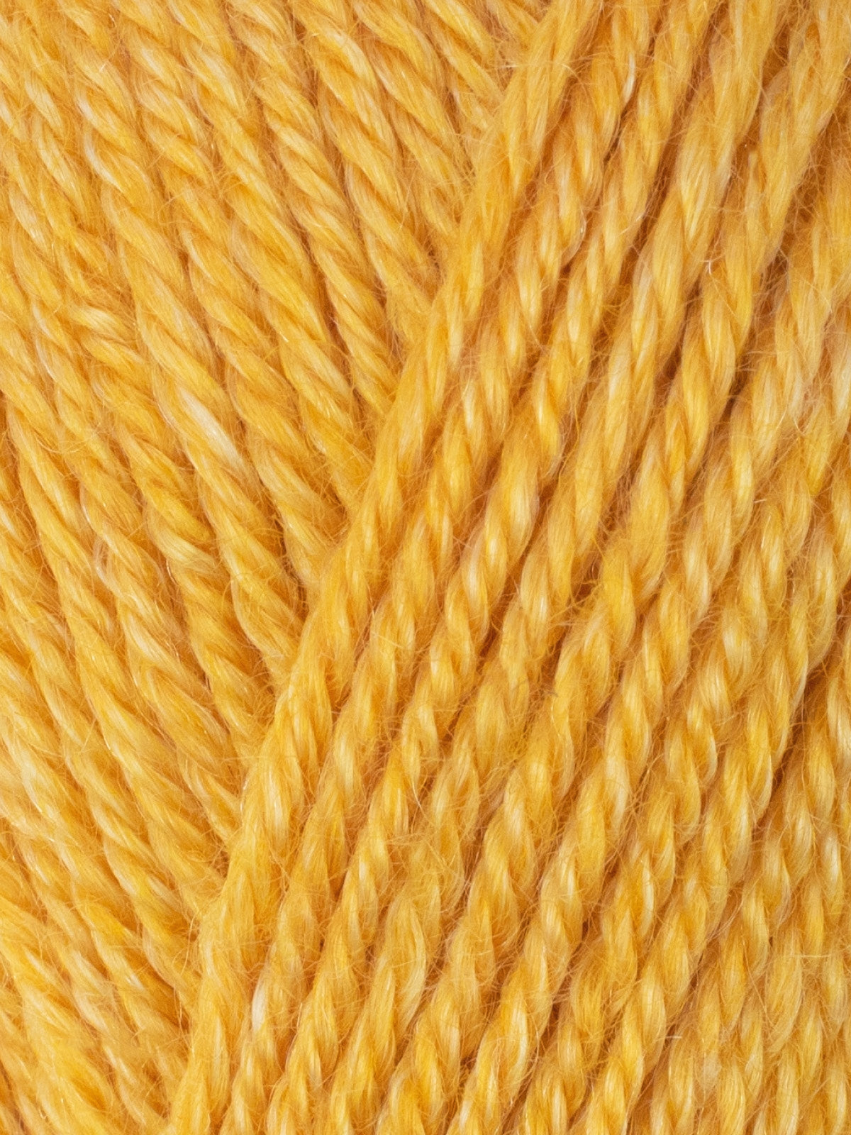 West Yorkshire Spinners Elements DK