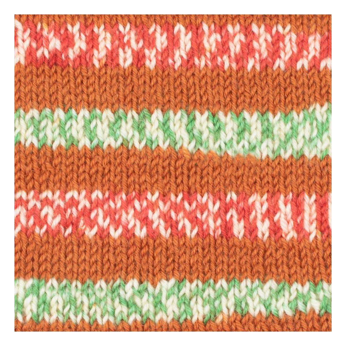 West Yorkshire Spinners Signature 4ply – Zandra Rhodes