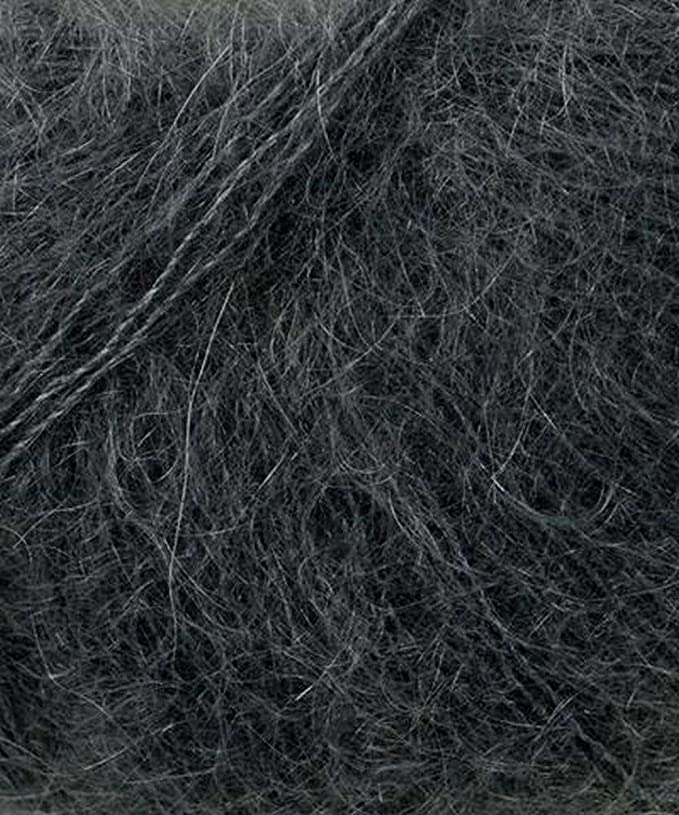 Rowan Kidsilk Haze