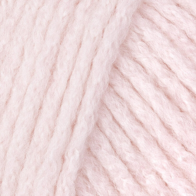 Nordic Headband Knitting Kit