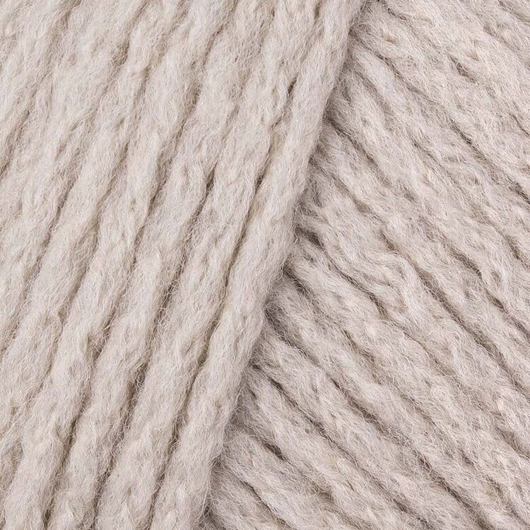 Nordic Headband Knitting Kit