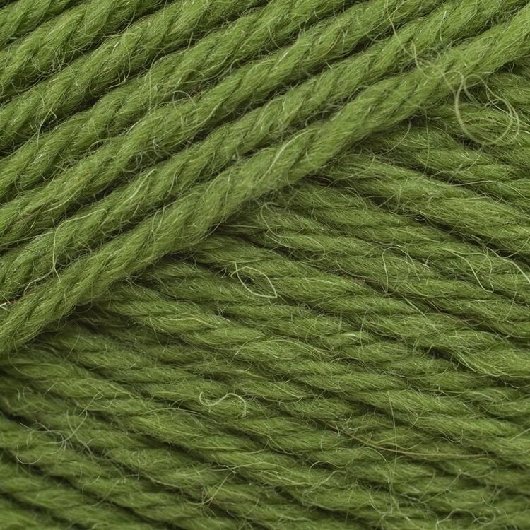 Long Scarf Knitting Kit