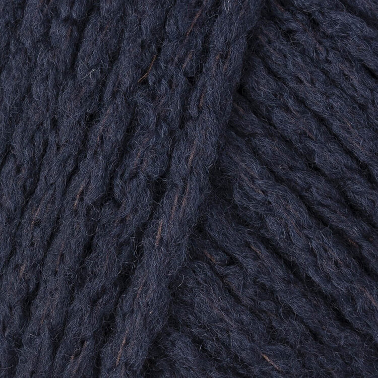 Nordic Headband Knitting Kit