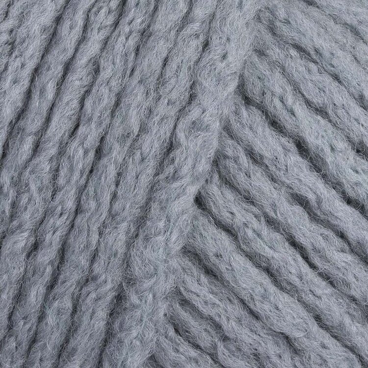 Nordic Headband Knitting Kit