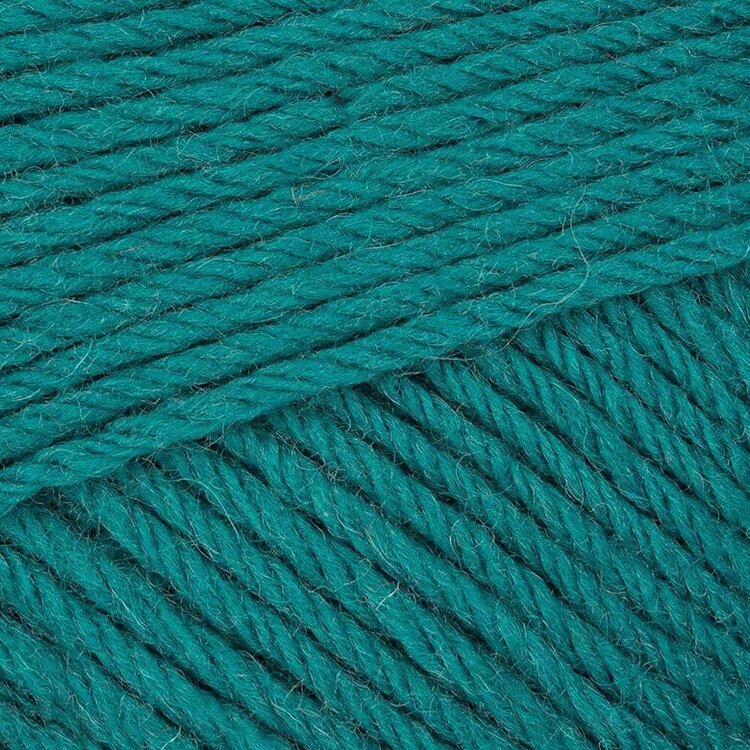 Long Scarf Knitting Kit
