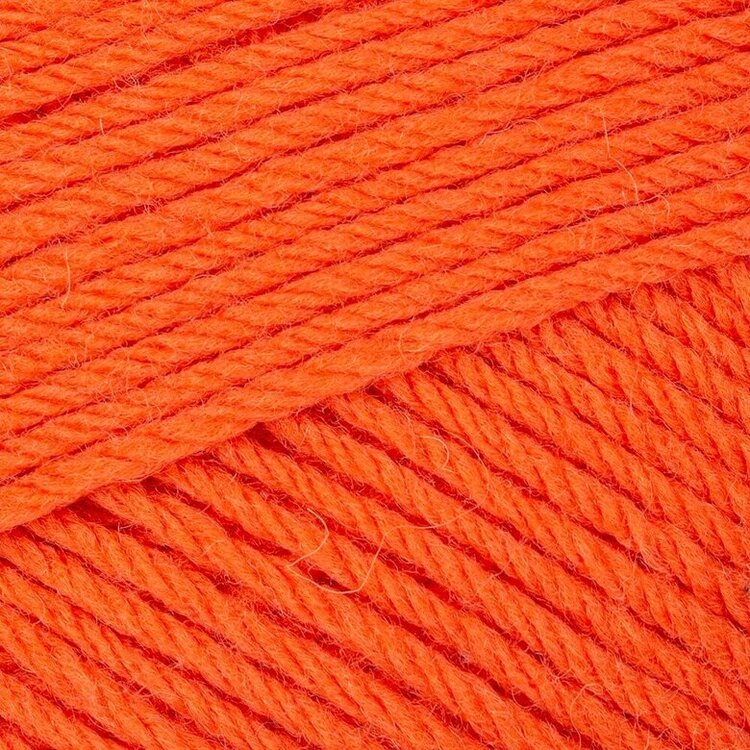 Long Scarf Knitting Kit