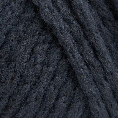 Nordic Headband Knitting Kit