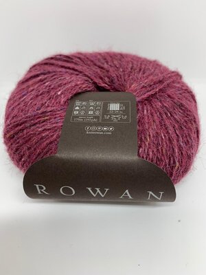 Simple Jumper Knitting Kit