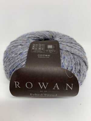 Simple Jumper Knitting Kit