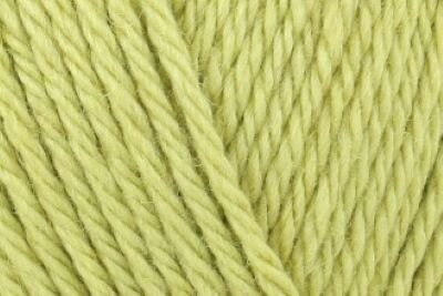 Rowan Baby Cashsoft Merino