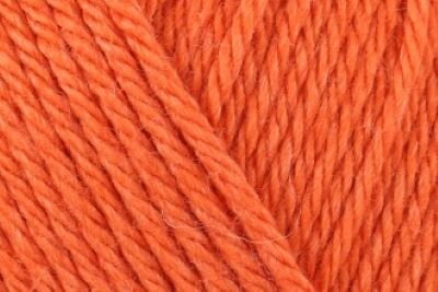 Rowan Baby Cashsoft Merino