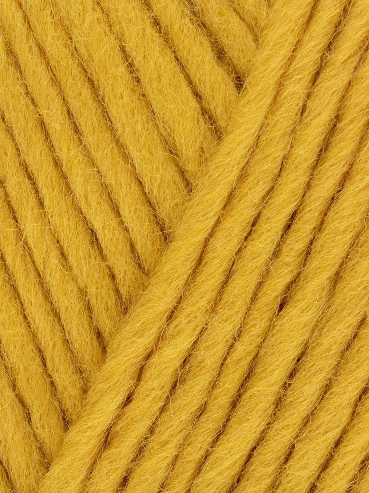 Mittens Knitting Kit