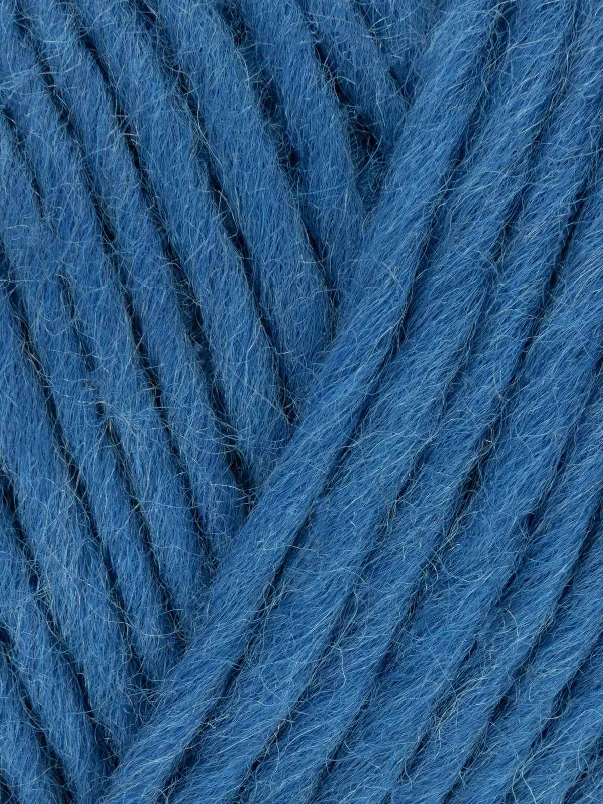 Mittens Knitting Kit