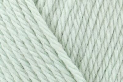 Rowan Baby Cashsoft Merino