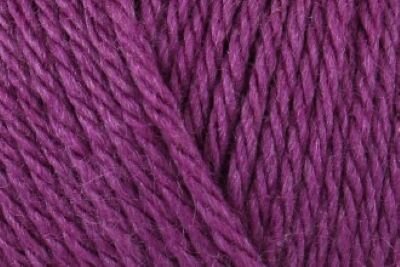 Rowan Baby Cashsoft Merino