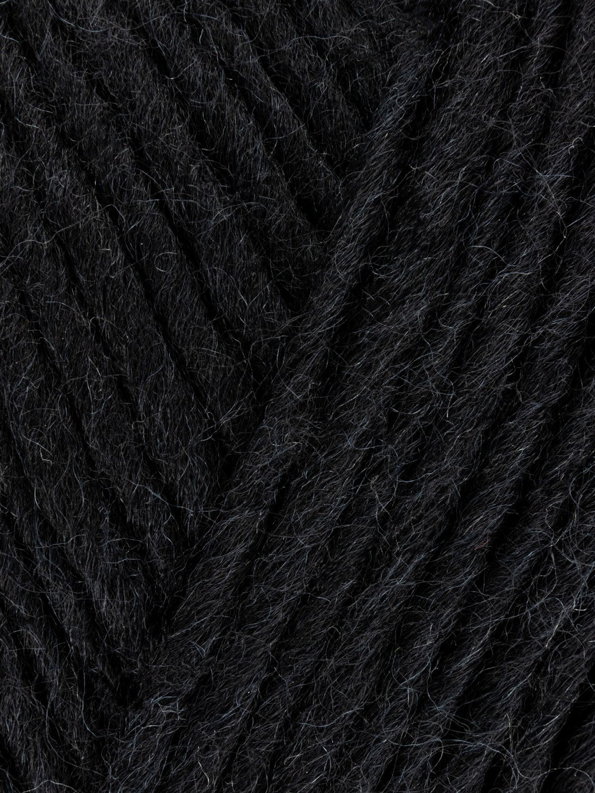 Mittens Knitting Kit