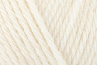 Rowan Baby Cashsoft Merino