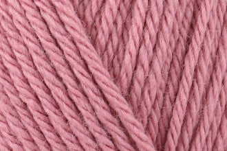 Rowan Baby Cashsoft Merino