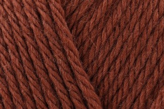 Rowan Baby Cashsoft Merino