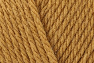 Rowan Baby Cashsoft Merino