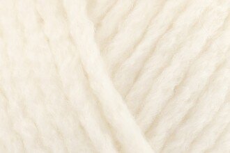 Nordic Headband Knitting Kit