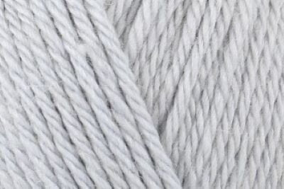 Rowan Baby Cashsoft Merino
