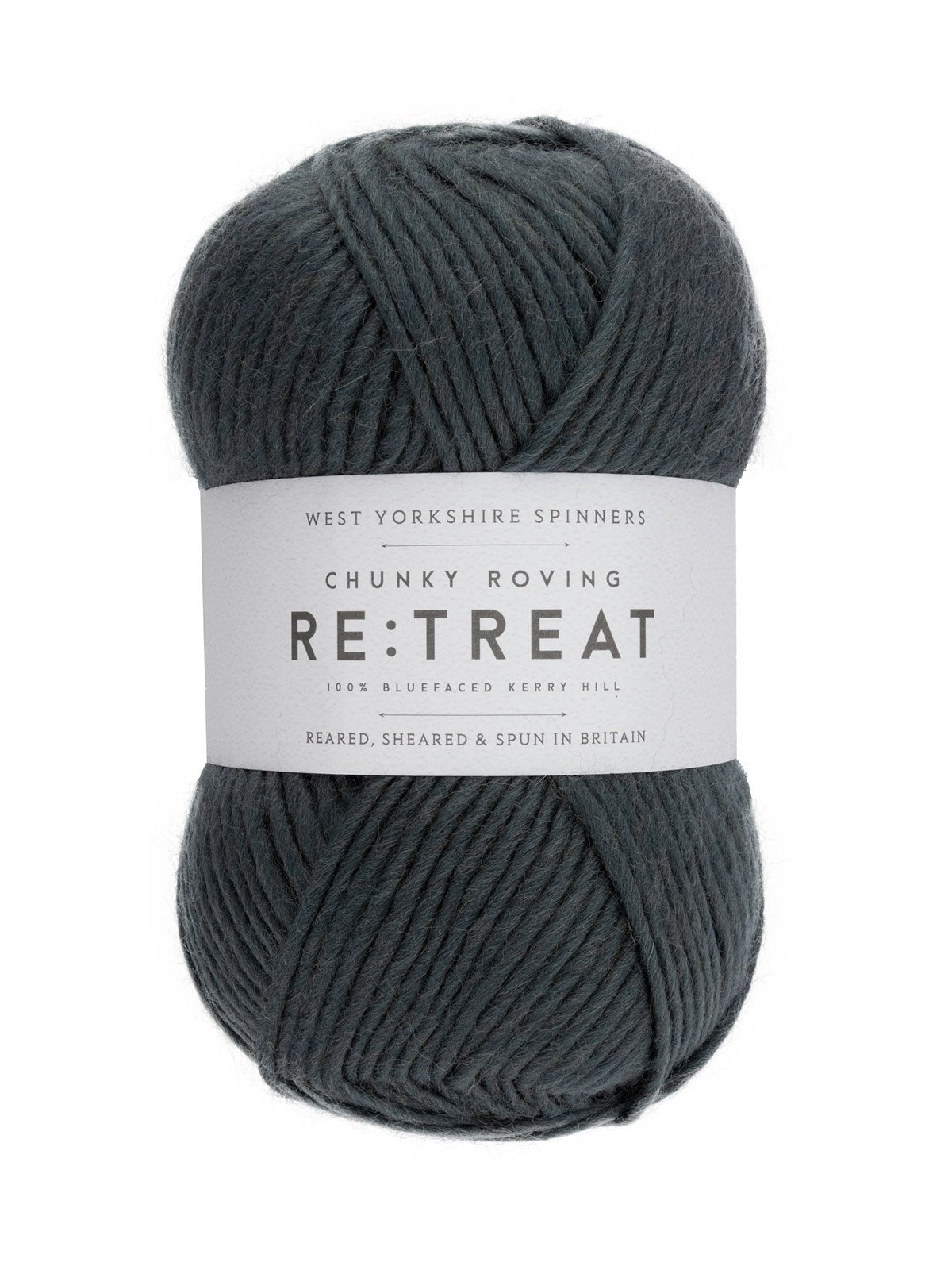 Mittens Knitting Kit
