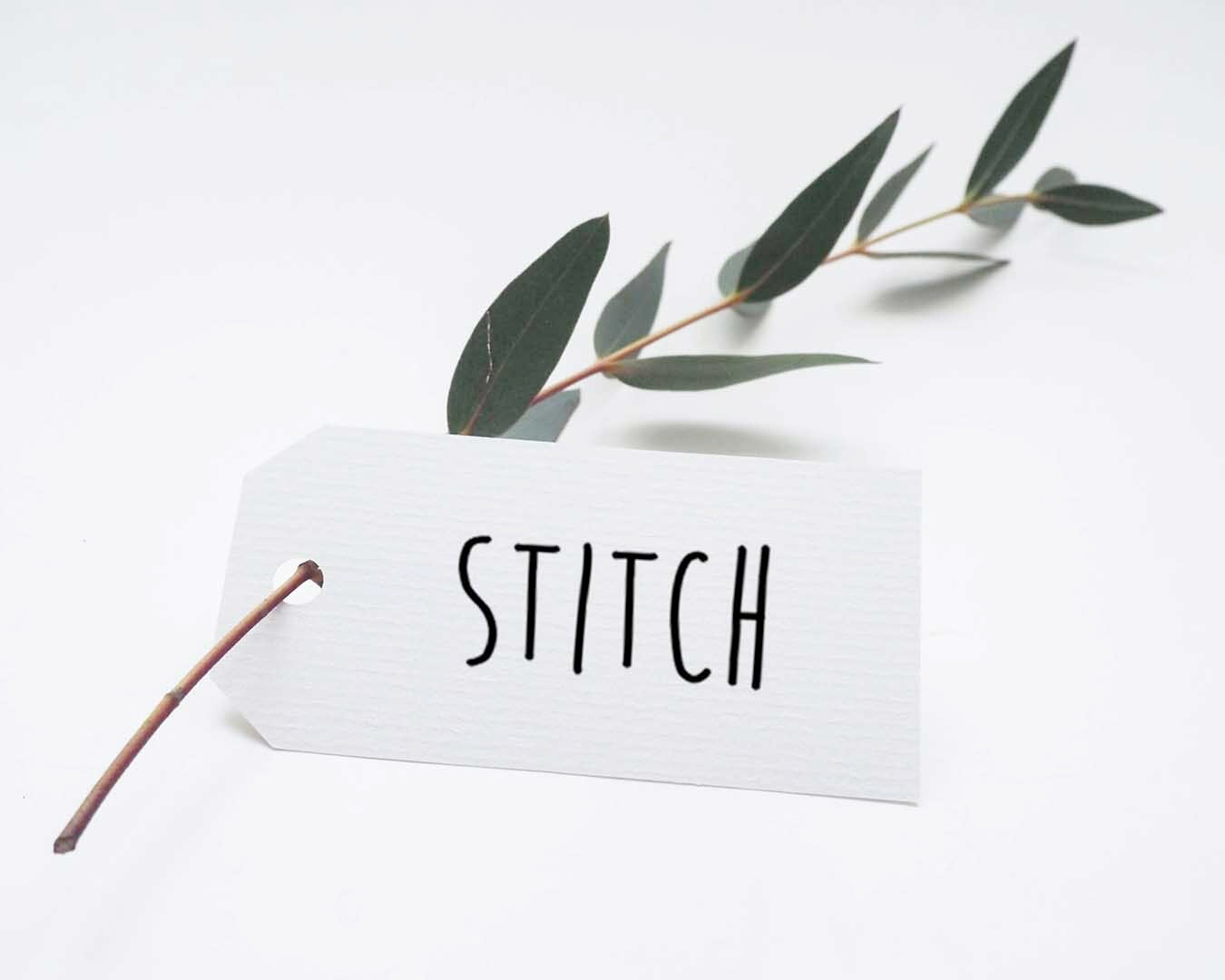 Gift Voucher