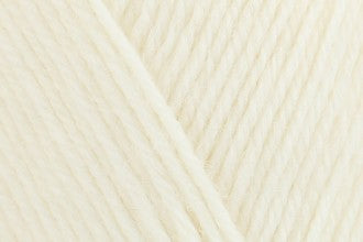 West Yorkshire Spinners ColourLab DK