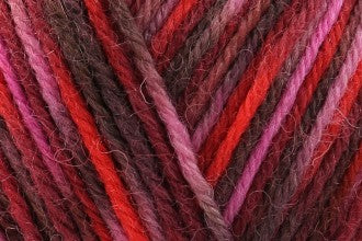 West Yorkshire Spinners ColourLab DK