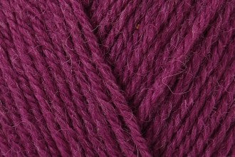 West Yorkshire Spinners ColourLab DK