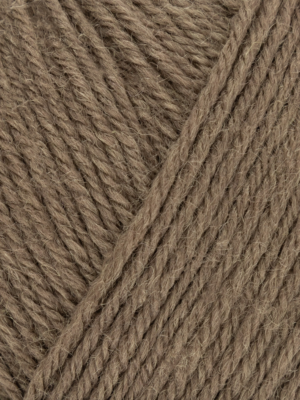 West Yorkshire Spinners ColourLab DK