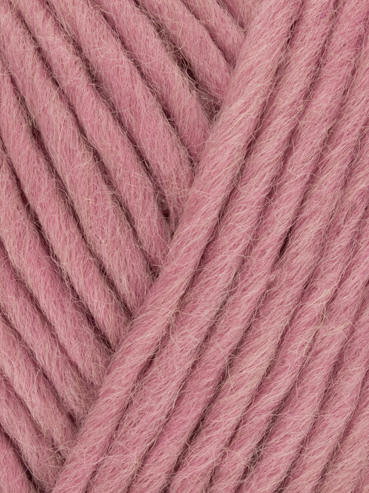 West Yorkshire Spinners Re:Treat Chunky Roving