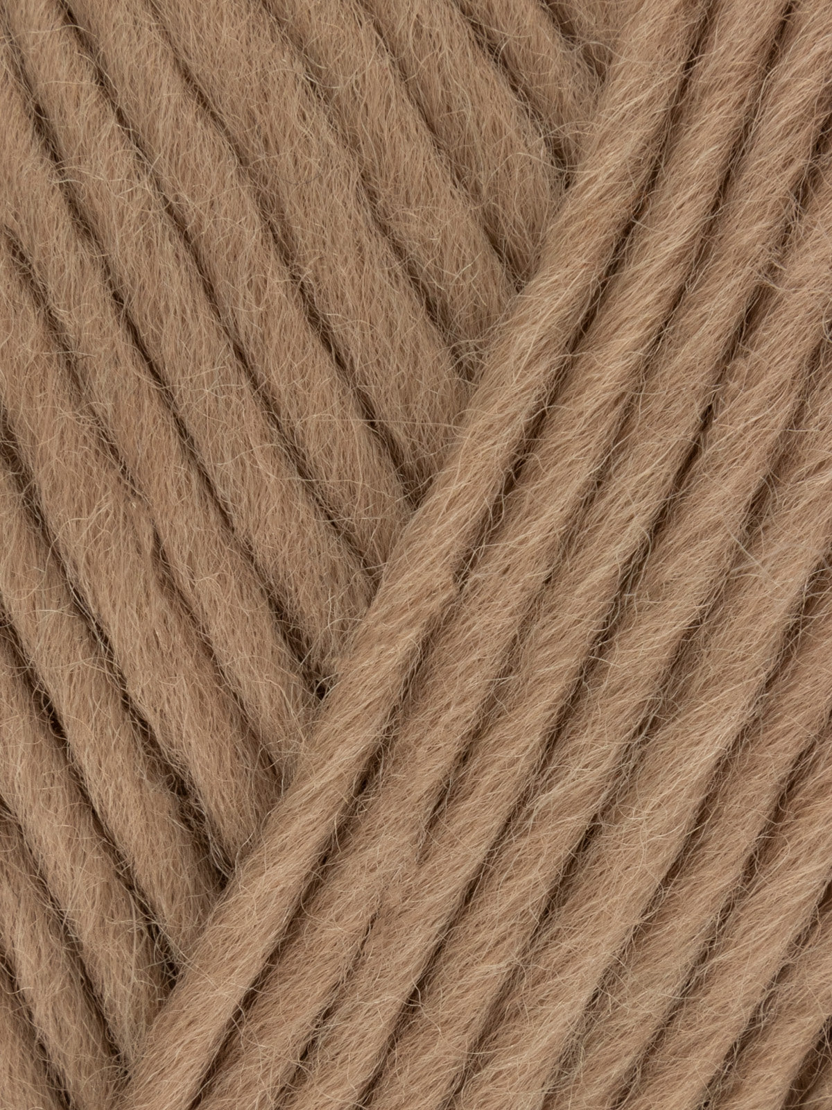West Yorkshire Spinners Re:Treat Chunky Roving