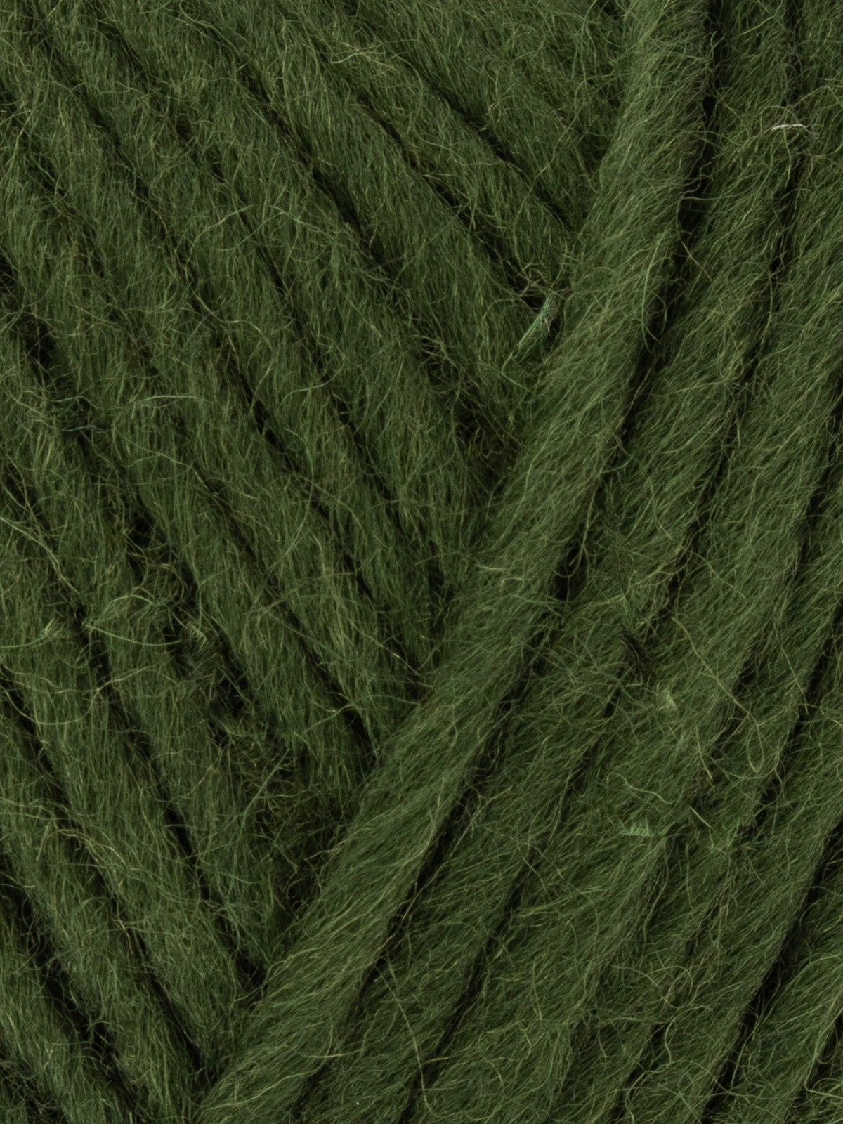 West Yorkshire Spinners Re:Treat Chunky Roving