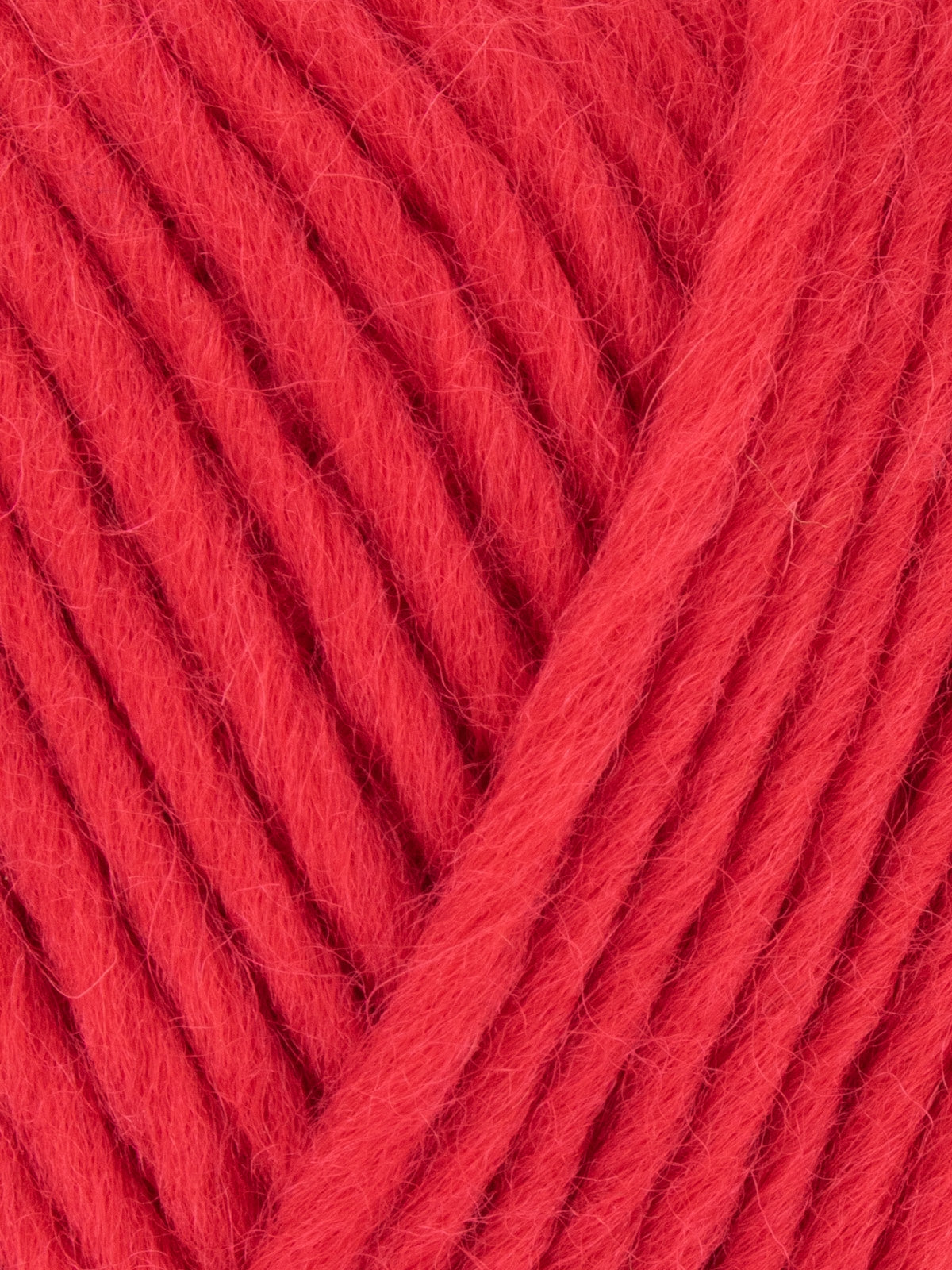 West Yorkshire Spinners Re:Treat Chunky Roving