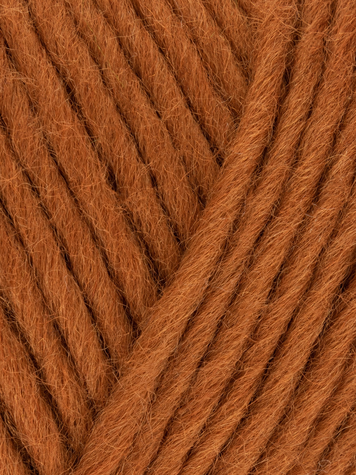West Yorkshire Spinners Re:Treat Chunky Roving
