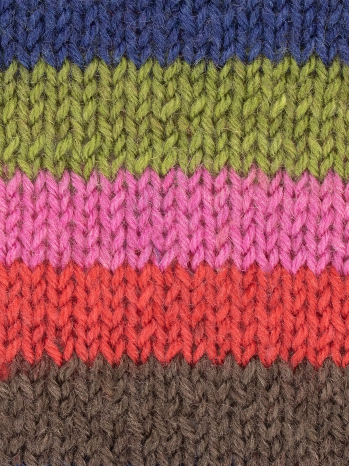 West Yorkshire Spinners Signature 4ply – Zandra Rhodes