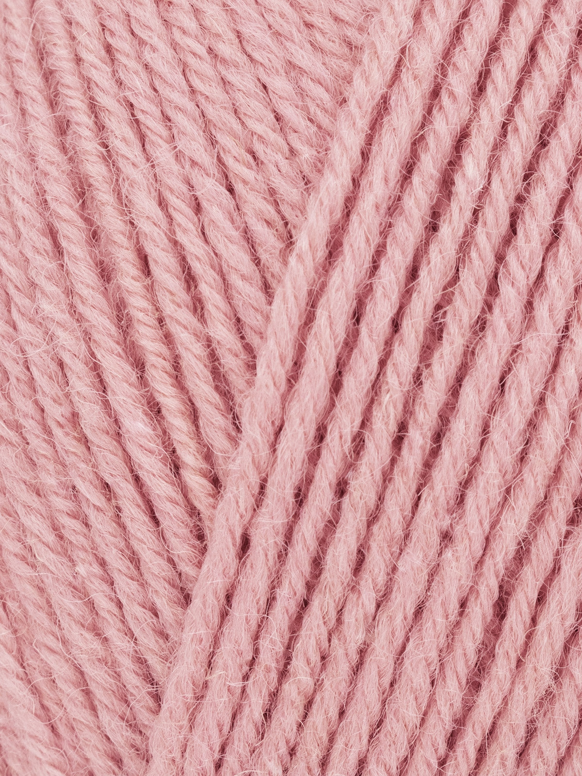 West Yorkshire Spinners ColourLab DK