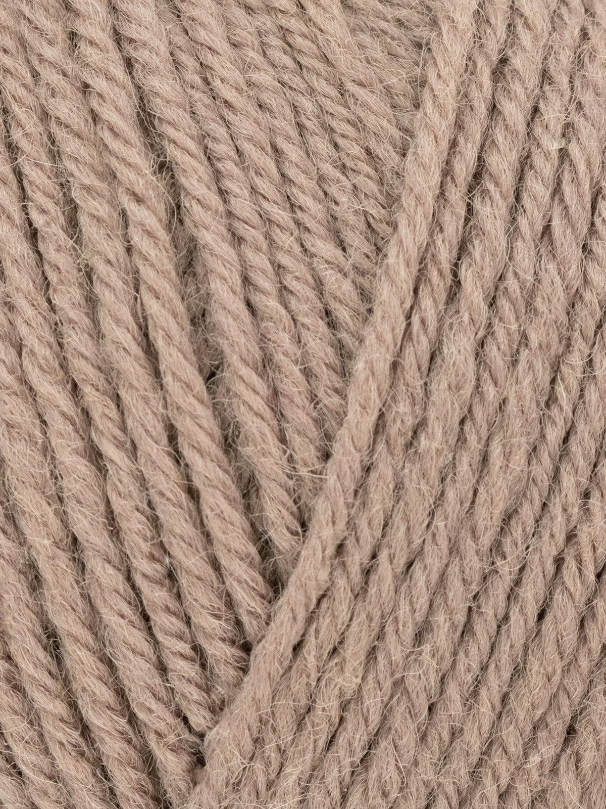 West Yorkshire Spinners ColourLab DK