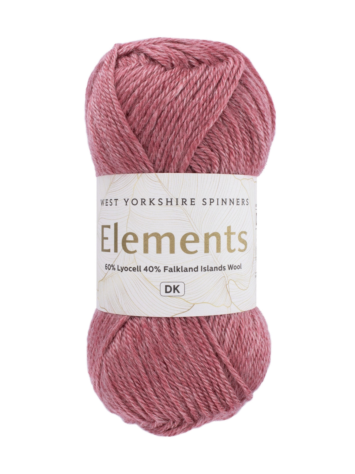 West Yorkshire Spinners Elements DK