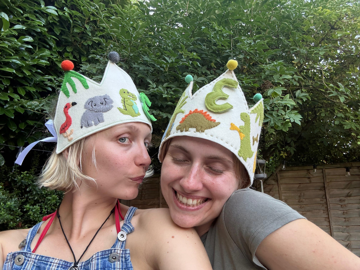 Cava and Crowns 20th August 7pm - 9.30pm (Ginger and Pickles Nantwich &amp; 17th September 7pm - 9.30pm (Ginger and Pickles Tarporley)